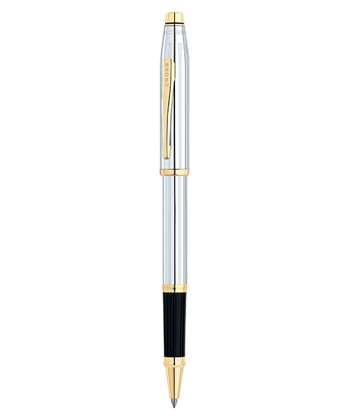 Cross 3304 Century II Roller Medalist
