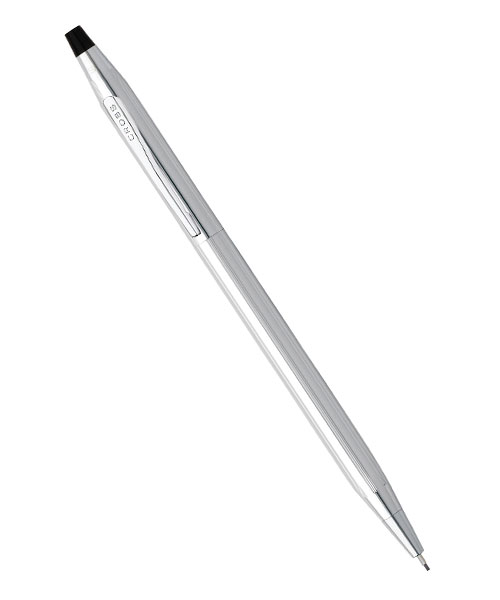 Cross 3503 Classic Century Versatil Parlak Krom