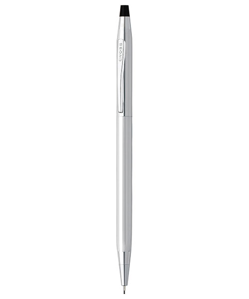 Cross 3503 Classic Century Versatil Parlak Krom