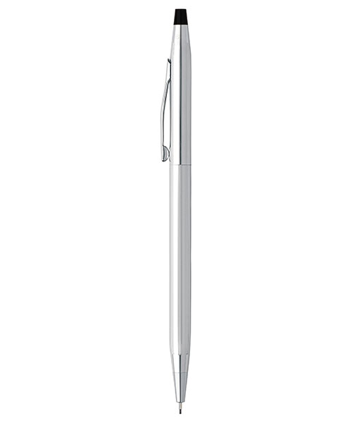 Cross 3503 Classic Century Versatil Parlak Krom