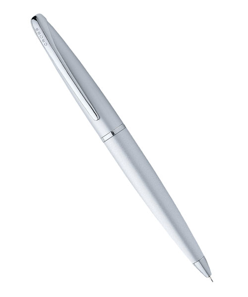 Cross 88305-1 Atx Versatil Mat Krom