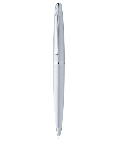 Cross 88305-1 Atx Versatil Mat Krom
