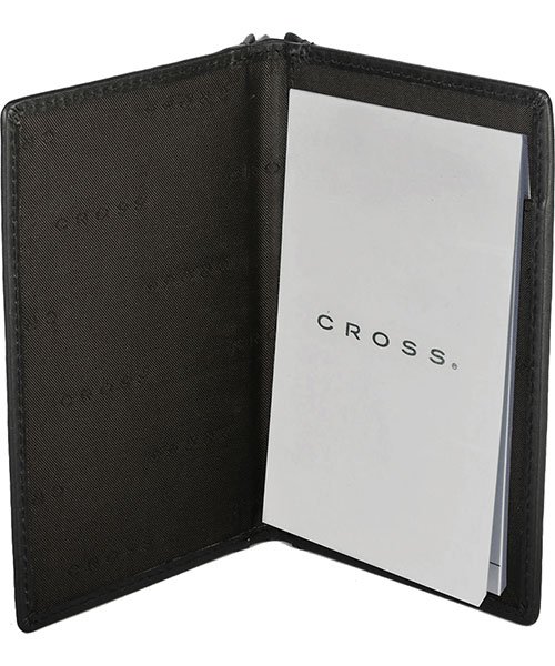 Cross Ac018040-3 Classic Century Jotter Kalemli Kahve