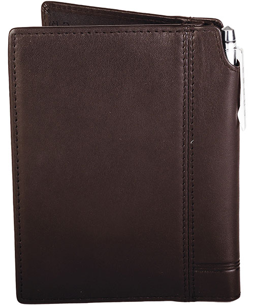 Cross Ac018040-3 Classic Century Jotter Kalemli Kahve