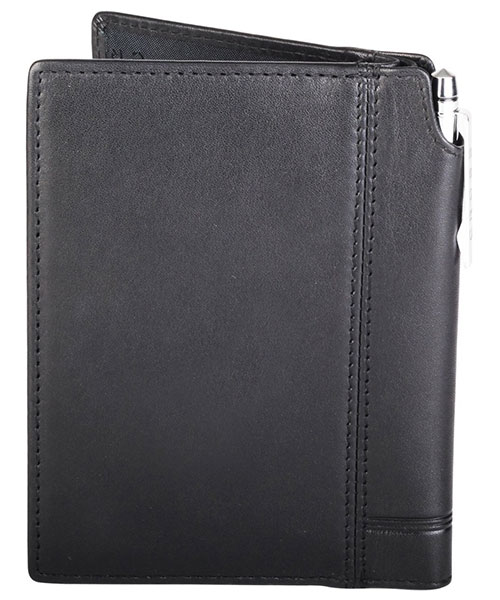 Cross Ac018040 Classic Century Jotter Kalemli Siyah