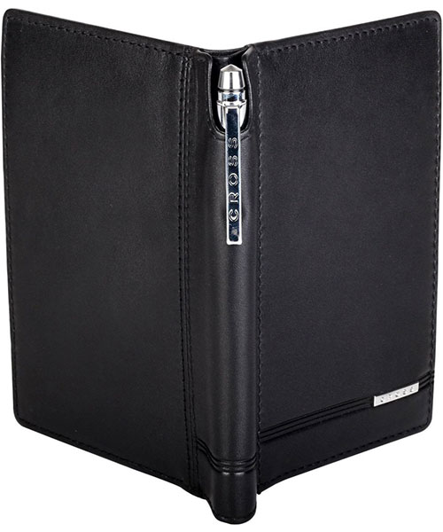 Cross Ac018040 Classic Century Jotter Kalemli Siyah
