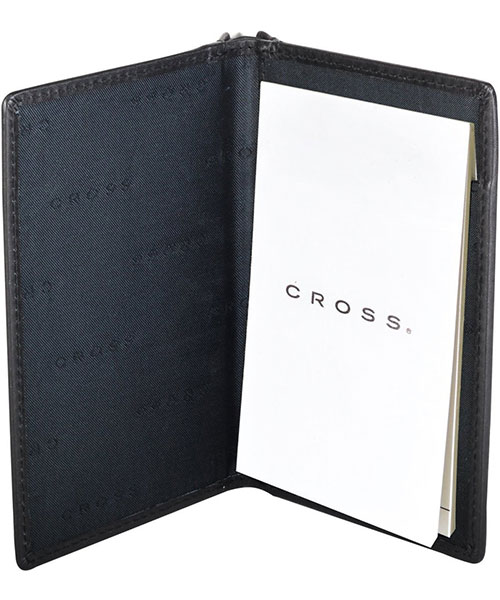 Cross Ac018040 Classic Century Jotter Kalemli Siyah