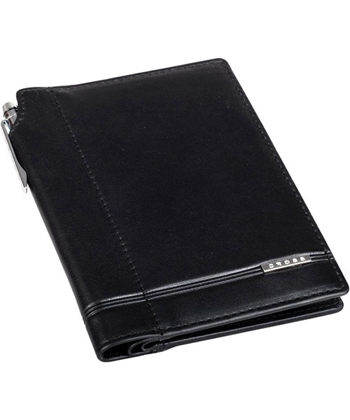 Cross Ac018040 Classic Century Jotter Kalemli Siyah