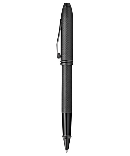 Cross At0045-62 Townsend Roller Siyah