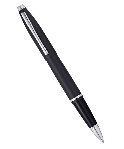 Cross At0115-14 Calais Roller Mat Siyah