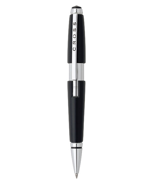 Cross At0555-2 Edge Roller Siyah