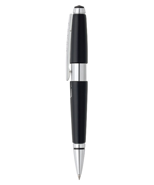 Cross At0555-2 Edge Roller Siyah
