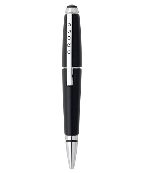 Cross At0555-2 Edge Roller Siyah