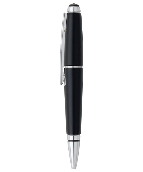 Cross At0555-2 Edge Roller Siyah