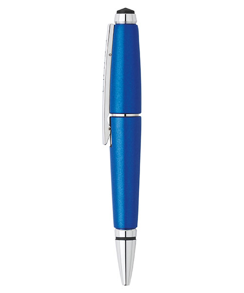 Cross At0555-3 Edge Roller Mavi