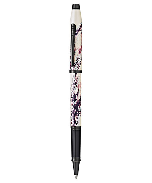 Cross At0755-1 Wanderlust Everest Roller