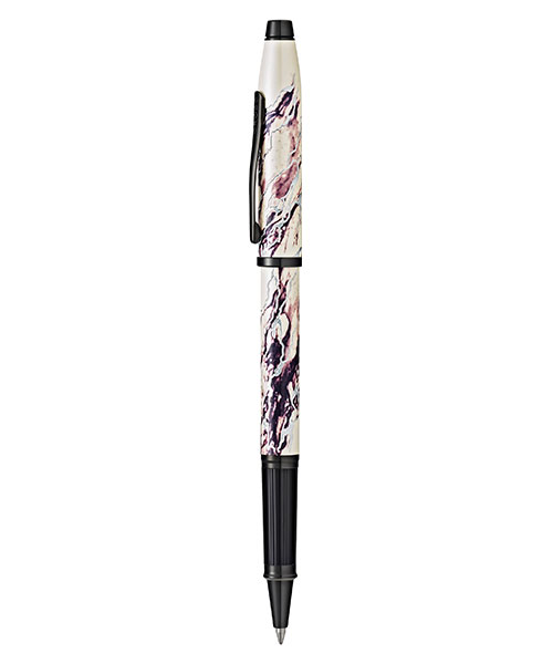 Cross At0755-1 Wanderlust Everest Roller