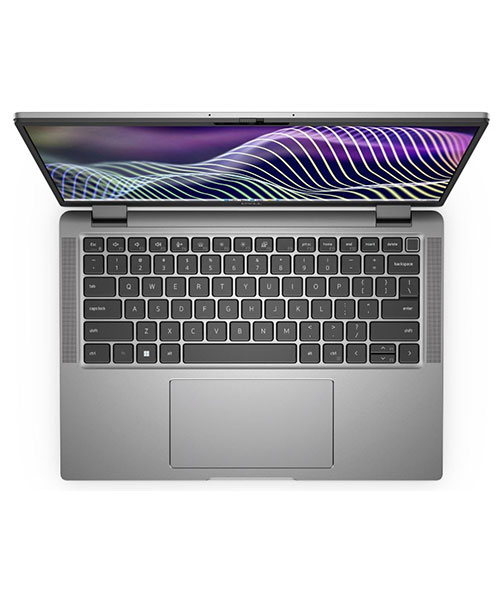 DELL Latitude Notebook 7440 N034L744014WP