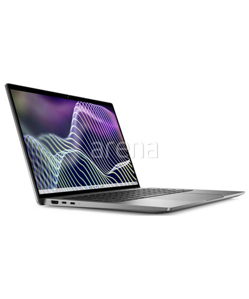 DELL Latitude Notebook 7440 N034L744014WP