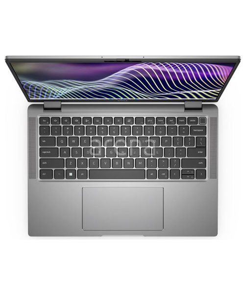 DELL Latitude Notebook 7440 N034L744014WP