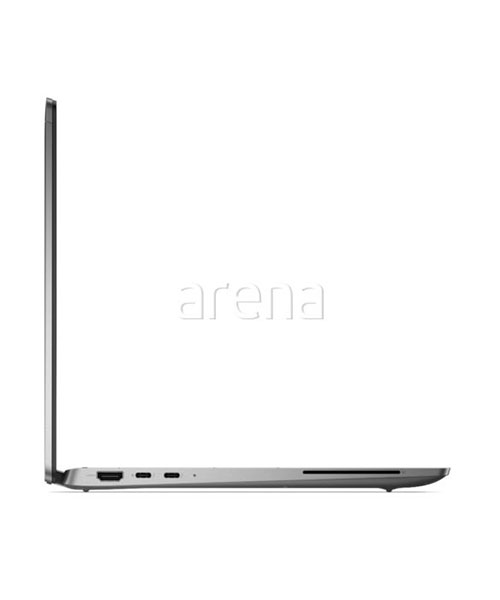DELL Latitude Notebook 7440 N034L744014WP