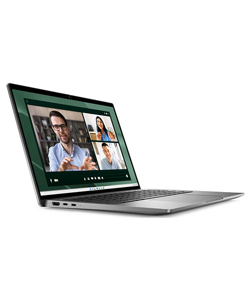 DELL Latitude Notebook 7450 N008L745014WP
