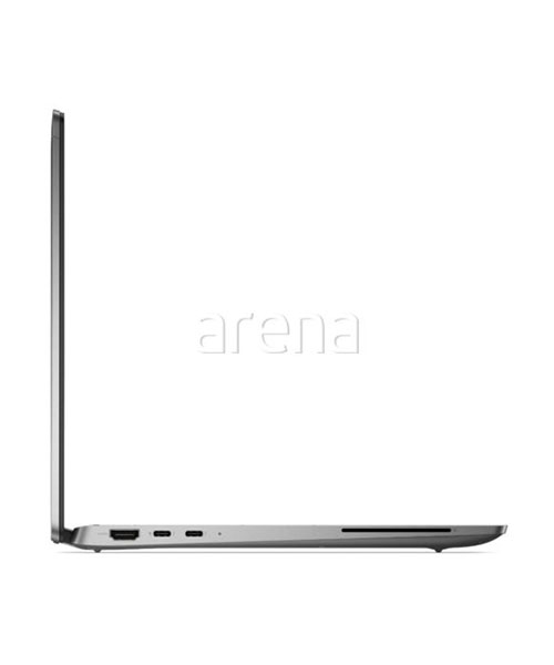 DELL Latitude Notebook 7450 N008L745014WP