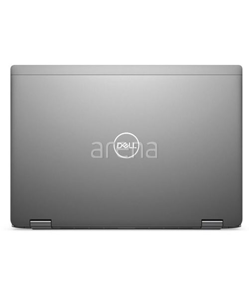 DELL Latitude Notebook 7450 N008L745014WP