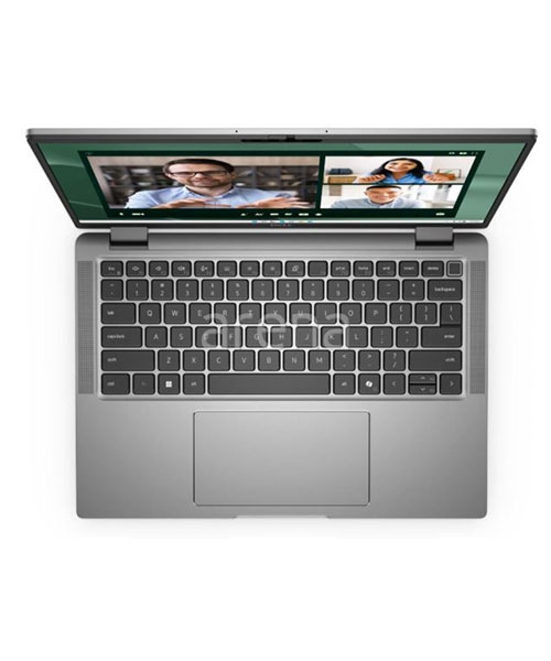 DELL Latitude Notebook 7450 N008L745014WP