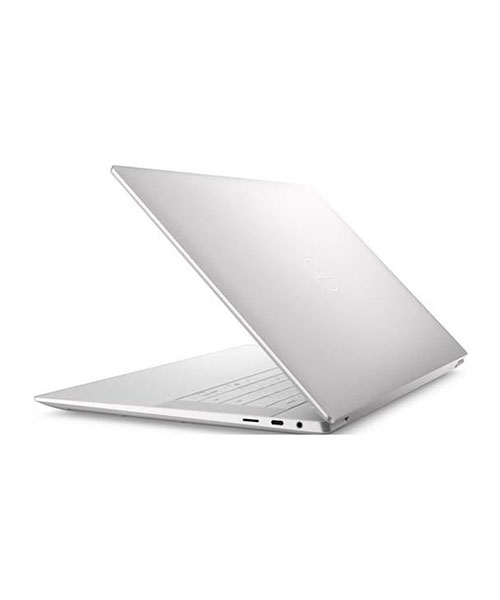 DELL XPS9640U7OT3218WP Xps 16 9640 Ultra 7 155H 32GB 1TB RTX 4060 16.3" Oled Touch Win 11Pro
