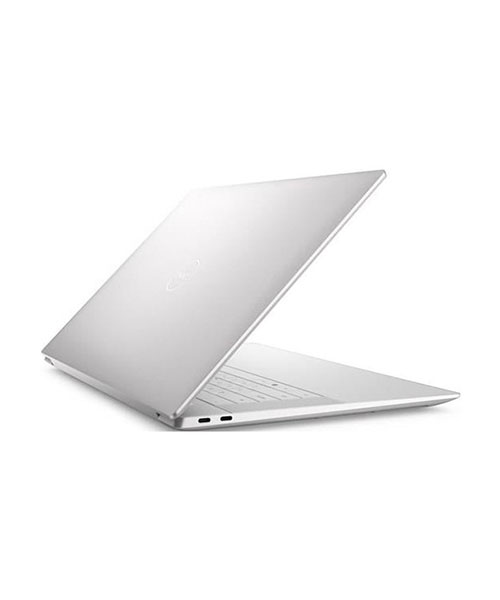 DELL XPS9640U7OT3218WP Xps 16 9640 Ultra 7 155H 32GB 1TB RTX 4060 16.3" Oled Touch Win 11Pro