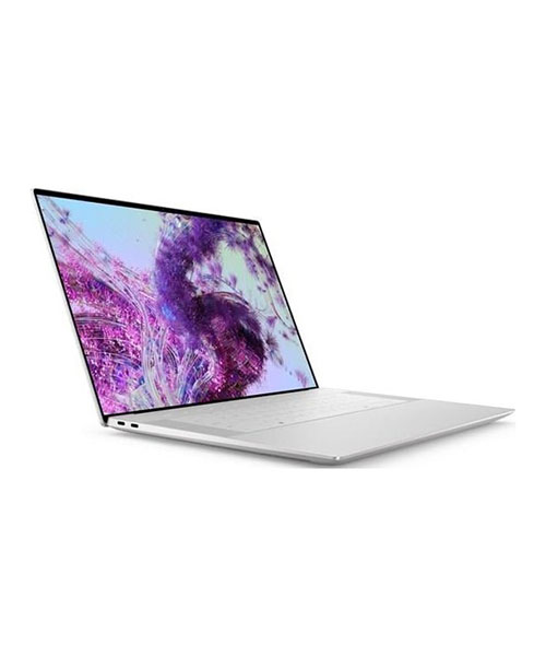 DELL XPS9640U7OT3218WP Xps 16 9640 Ultra 7 155H 32GB 1TB RTX 4060 16.3" Oled Touch Win 11Pro