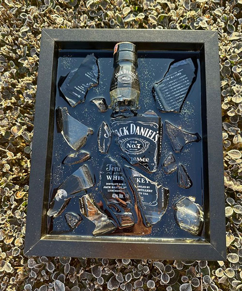 Emr Tablo Jack Mini