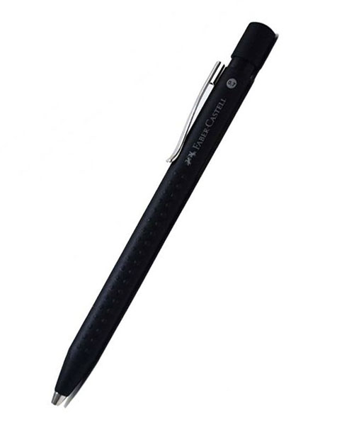 Faber-Castell Grip 2011 Versatil Lacivert