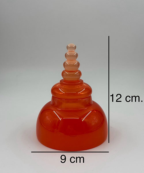 Hokka Endülüs