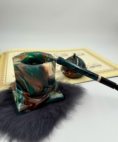 Hokka Gökkubbe