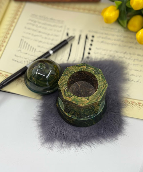 Hokka Kubbe