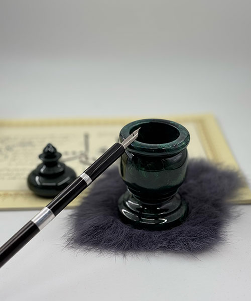 Hokka Oil
