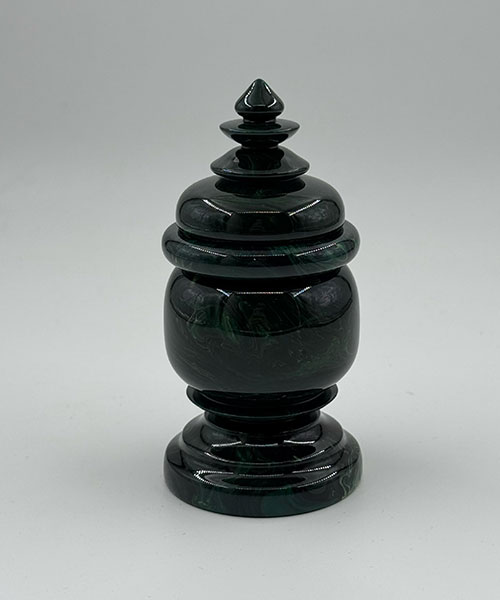 Hokka Oil