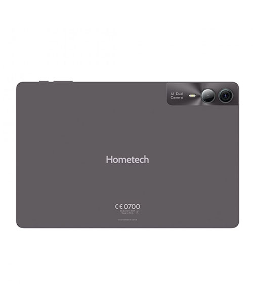 Hometech Tablet Alfa 11BT