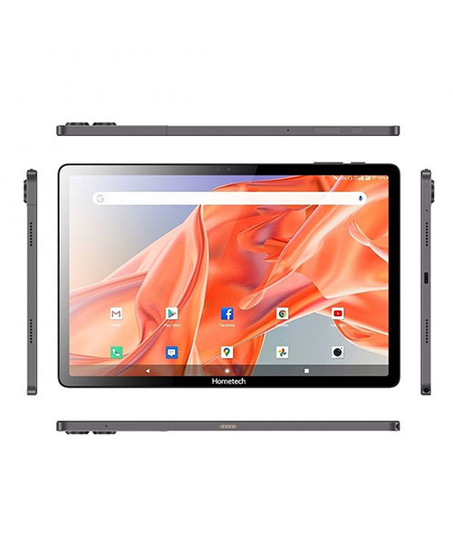 Hometech Tablet Alfa 11BT