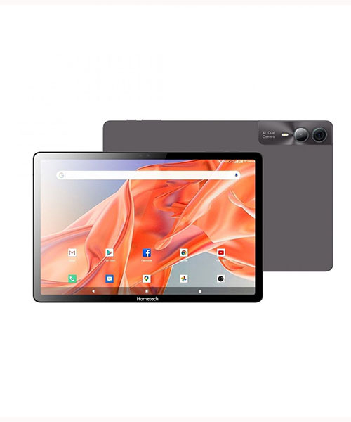 Hometech Tablet Alfa 11BT