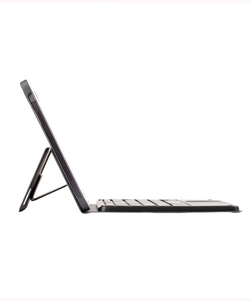 Hometech Tablet Alfa 11BT