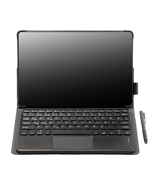 Hometech Tablet Alfa 11BT