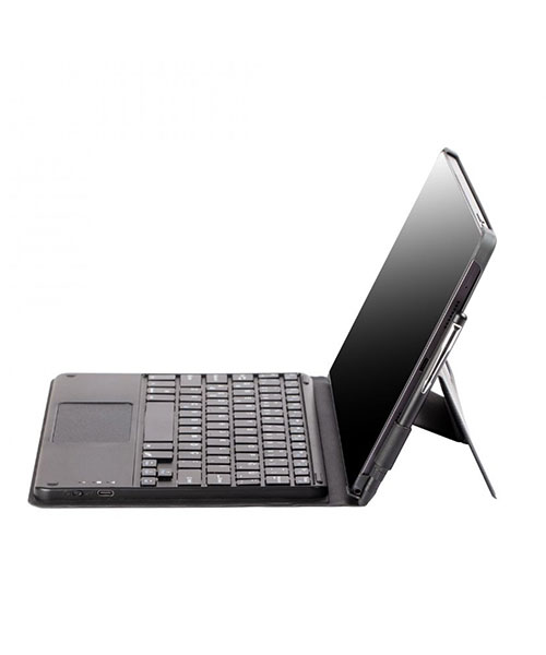 Hometech Tablet Alfa 11BT