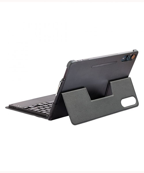 Hometech Tablet Alfa 11BT