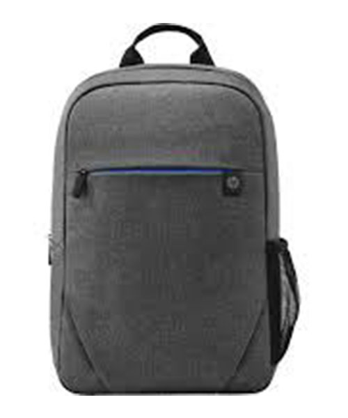 HP 1E7D6UT Prelude Sırt Çantası 15.6