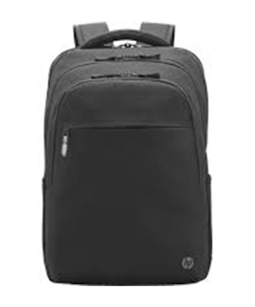 HP 3E2U5UT Renew Business 17.3 Laptop Backpack