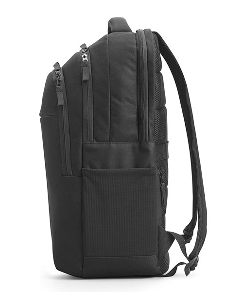 HP 3E2U5UT Renew Business 17.3 Laptop Backpack