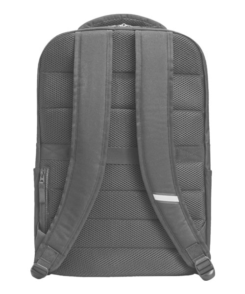 HP 3E2U5UT Renew Business 17.3 Laptop Backpack